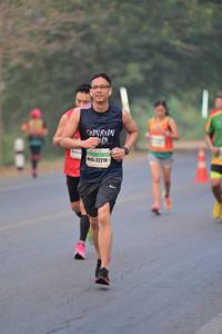 BIB: 22219
                            <button type="button" onclick="openModal(9822686)" class="btn btn-primary btn-sm float-right btn-popup" data-toggle="modal" data-target=".modal-high-quality">
                        <i class="fas fa-shopping-cart"></i> Add to Cart
                    </button>
                                            <button type="button" onclick="isThisMe(9822686, true)" class="btn btn-success btn-sm float-right btn-popup btn-isme hidden" data-toggle="tooltip" data-placement="bottom" title="นี่คือรูปของคุณใช่ไหม คลิกที่นี่เพื่อเอาเข้าอัลบั้ม">
                        <i class="fas fa-plus"></i> Add to album
                    </button>
                    <button type="button" onclick="isThisMe(9822686, false)" class="btn btn-warning btn-sm float-right btn-popup btn-isnotme hidden">
                        <i class="fas fa-ban"></i> Remove from album
                    </button>